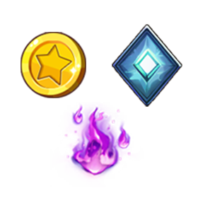 0.99Gift